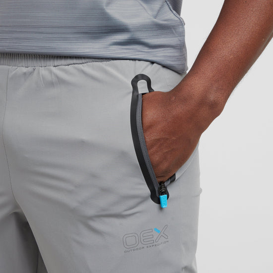 Men’s Fell Track Pants