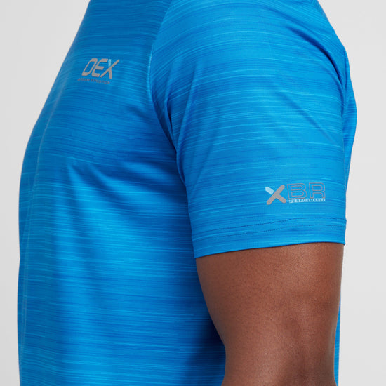 Men’s Furth T-Shirt