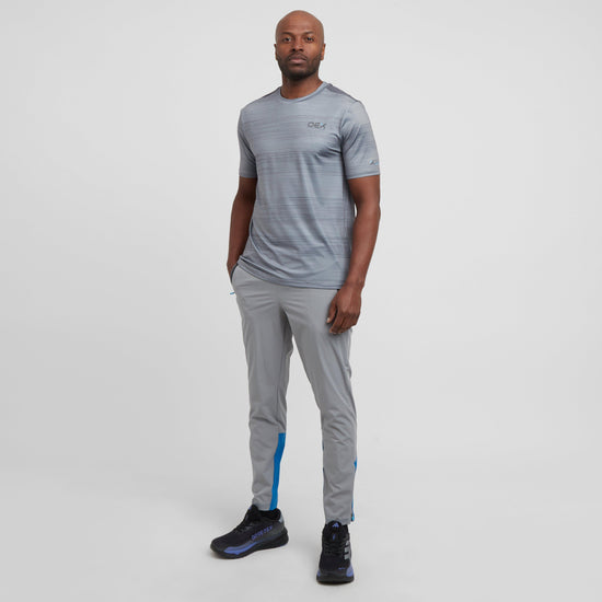 Men’s Furth T-Shirt