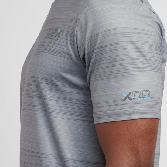 Men’s Furth T-Shirt