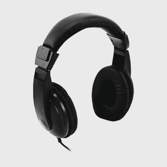 X-Terra Voyager Metal Detecting Starter Kit