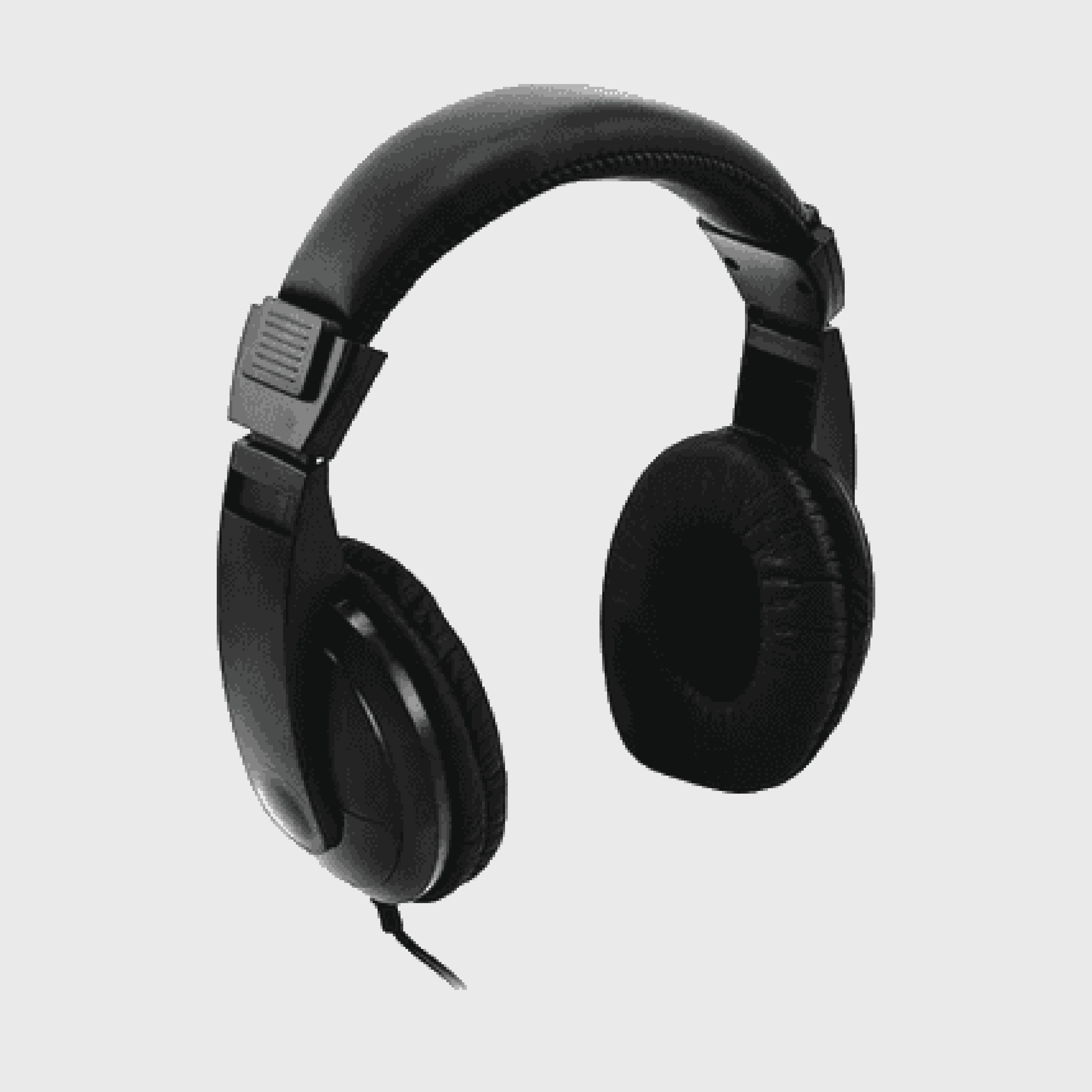 X-Terra Voyager Metal Detecting Starter Kit