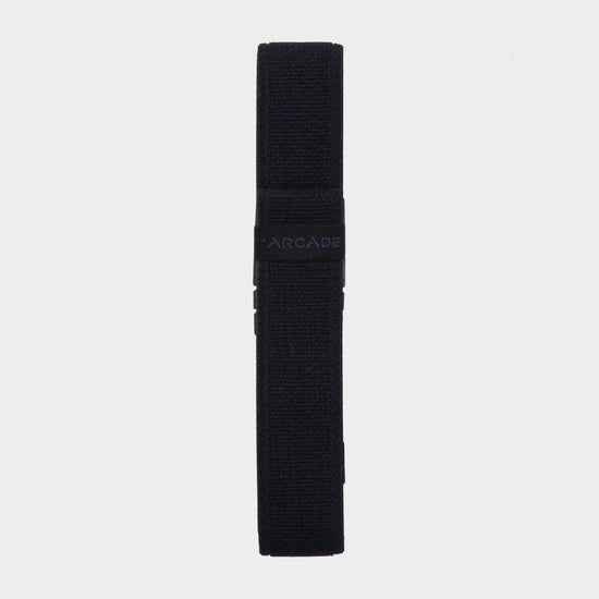 Unisex Atlas Belt