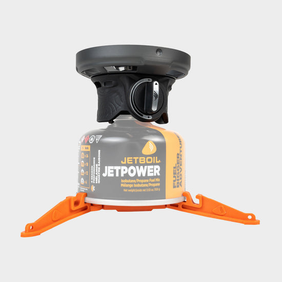 Zip 0.8L Fast Boil System