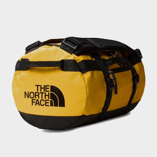 Base Camp Duffel Bag (Small)
