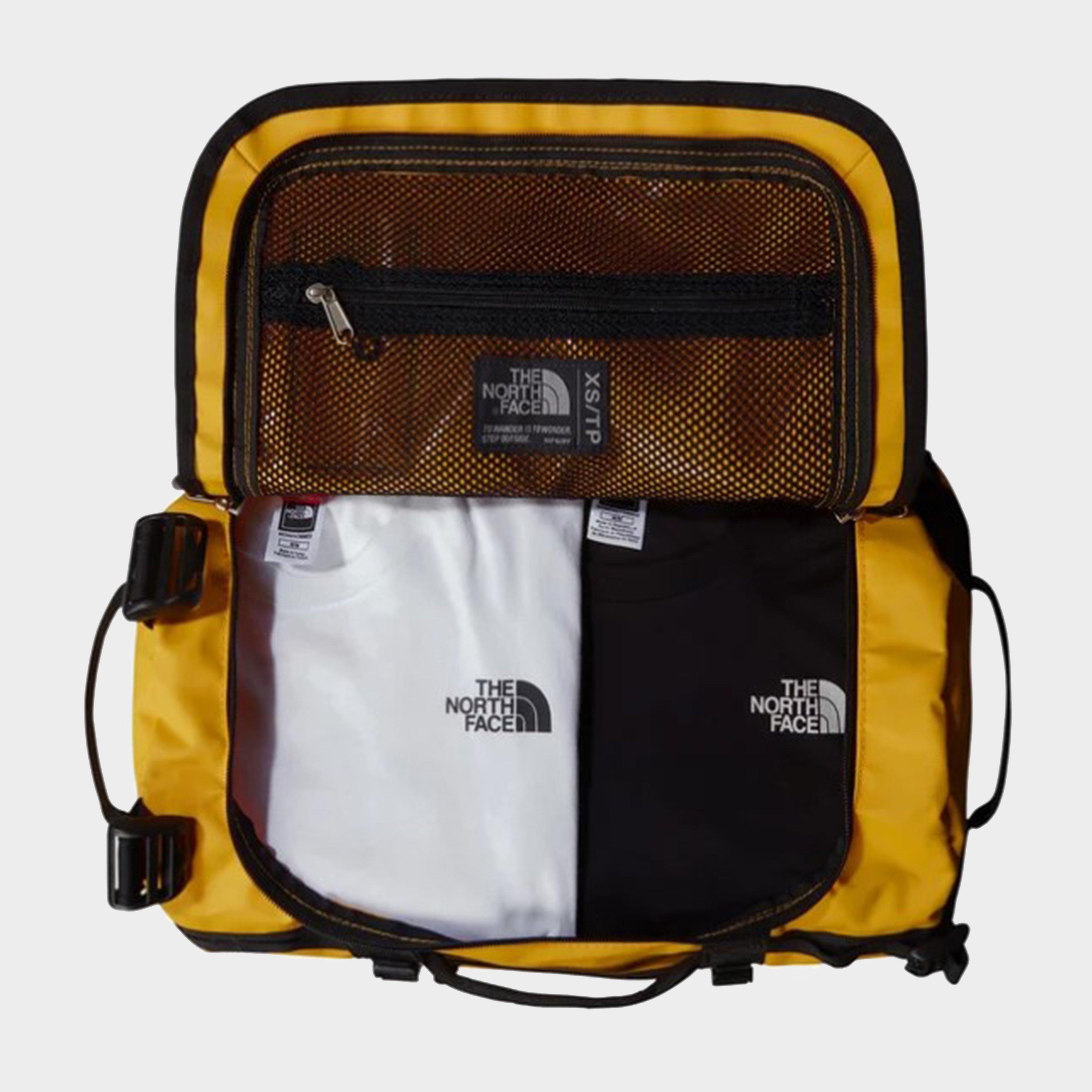 Base Camp Duffel Bag (Small)
