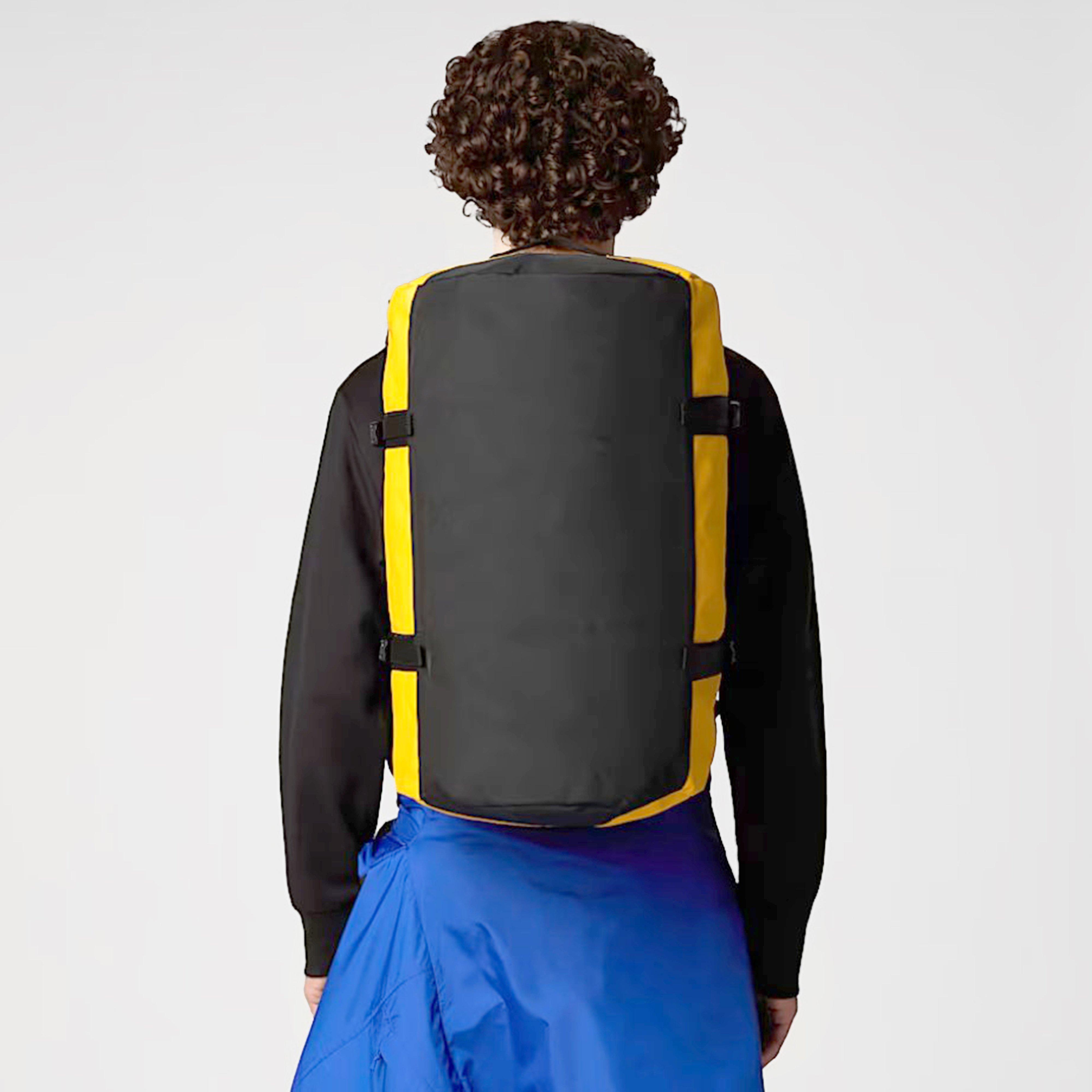 Base Camp Duffel Bag (Small)