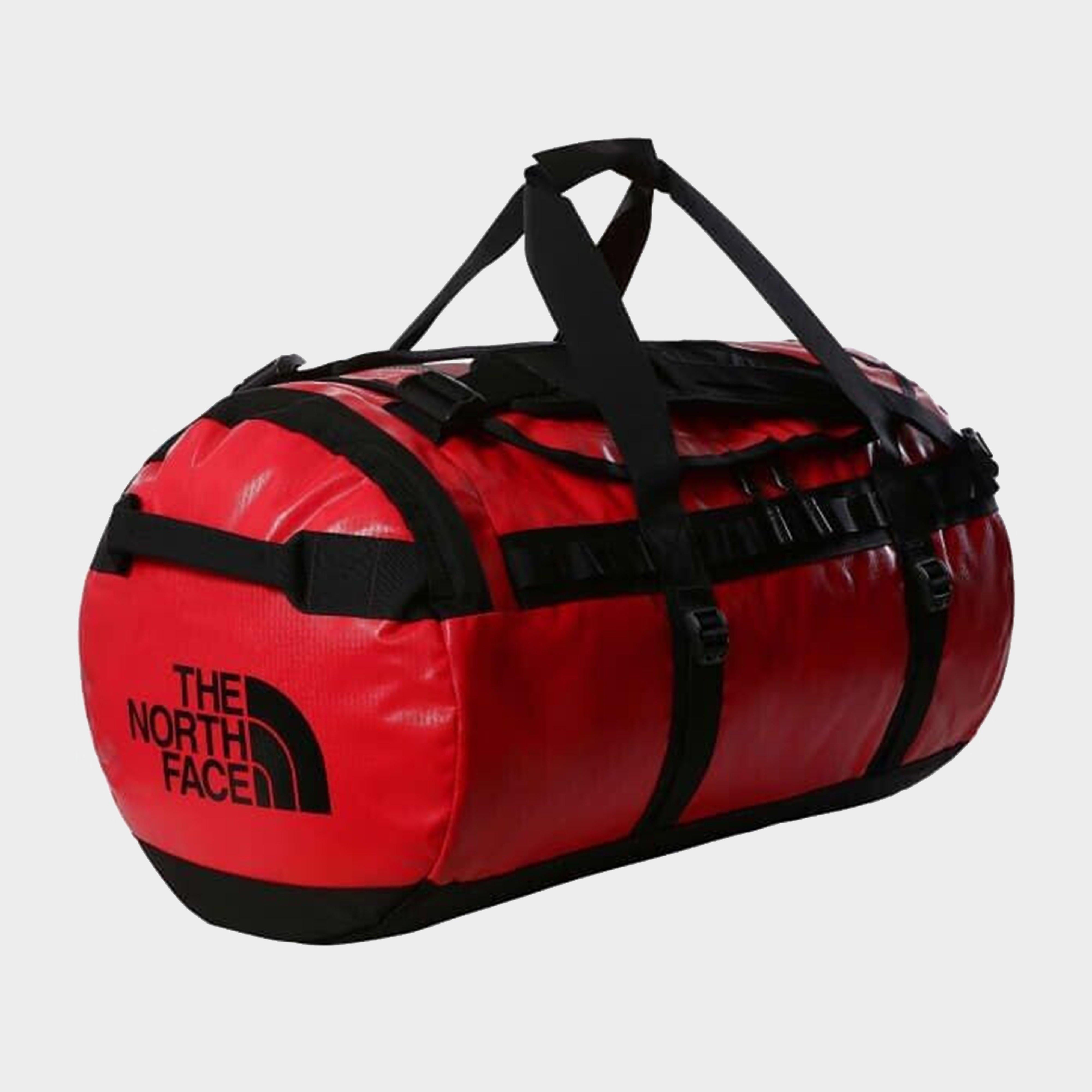 Base Camp Duffel Bag Medium