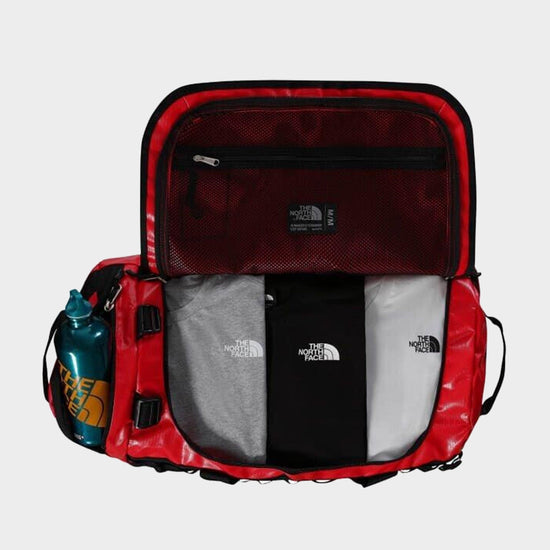 Base Camp Duffel Bag Medium