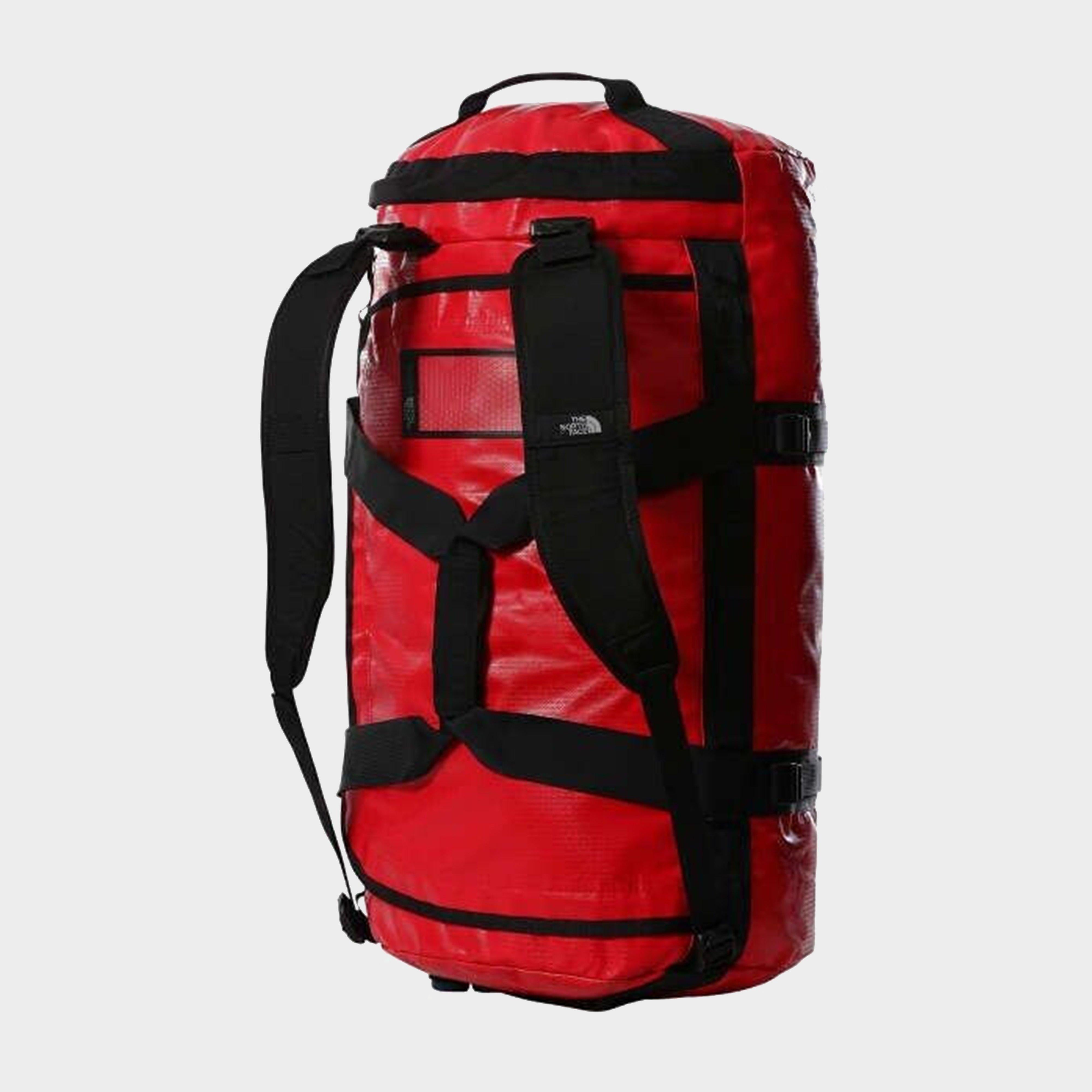 Base Camp Duffel Bag Medium
