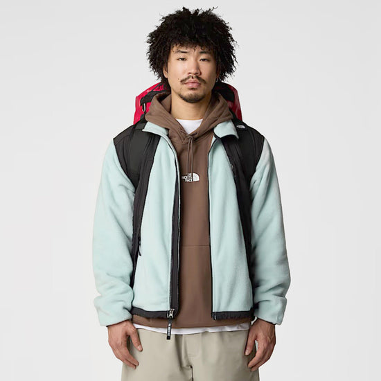 Base Camp Duffel Bag Medium