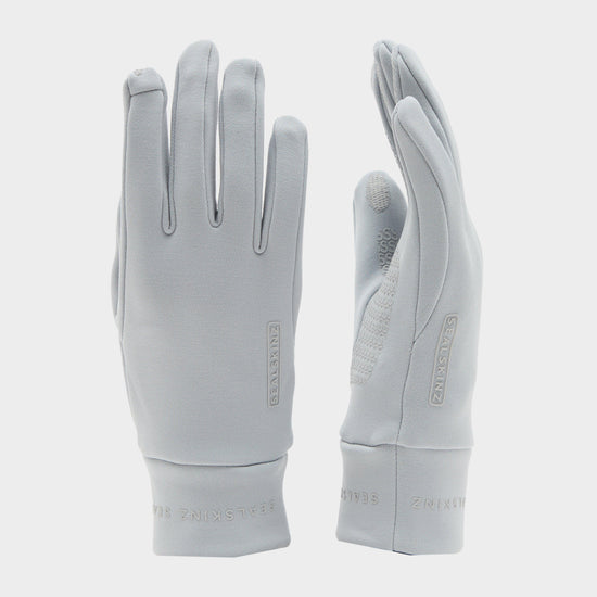 Acle Water Repellent Nano Fleece Glove