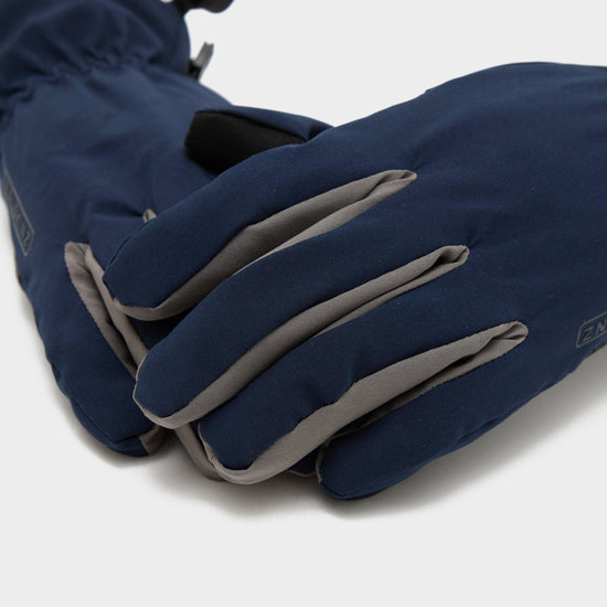 Drayton Waterproof Lightweight Gauntlet