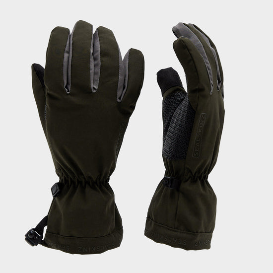 Drayton Waterproof Lightweight Gauntlet