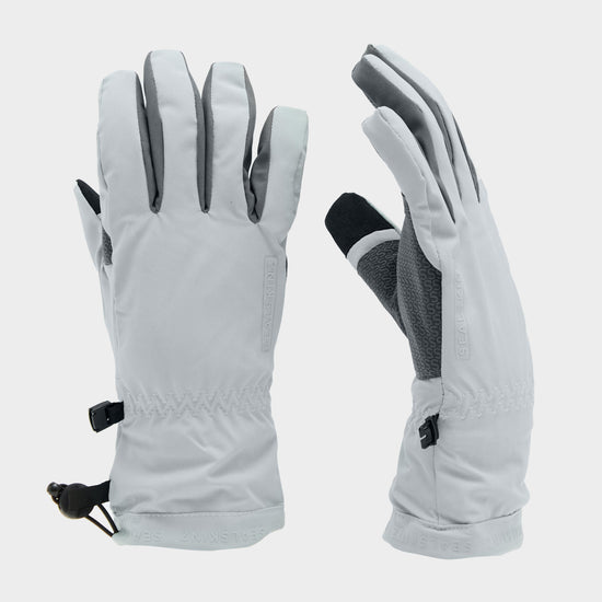 Drayton Waterproof Lightweight Gauntlet