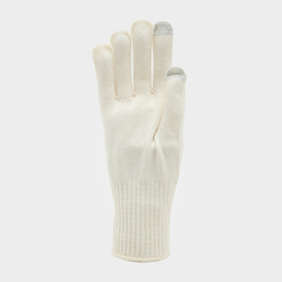 Hanworth Solo Merino Glove