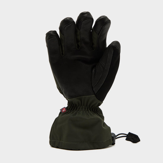 Southery Waterproof Extreme Cold Weather Gauntlet