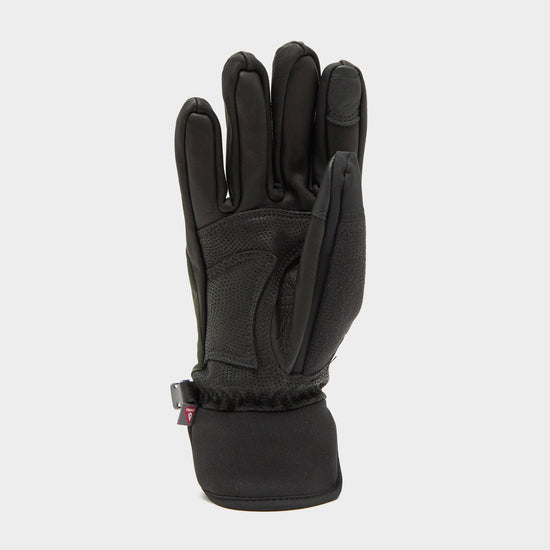 Witton Waterproof Extreme Cold Weather Glove