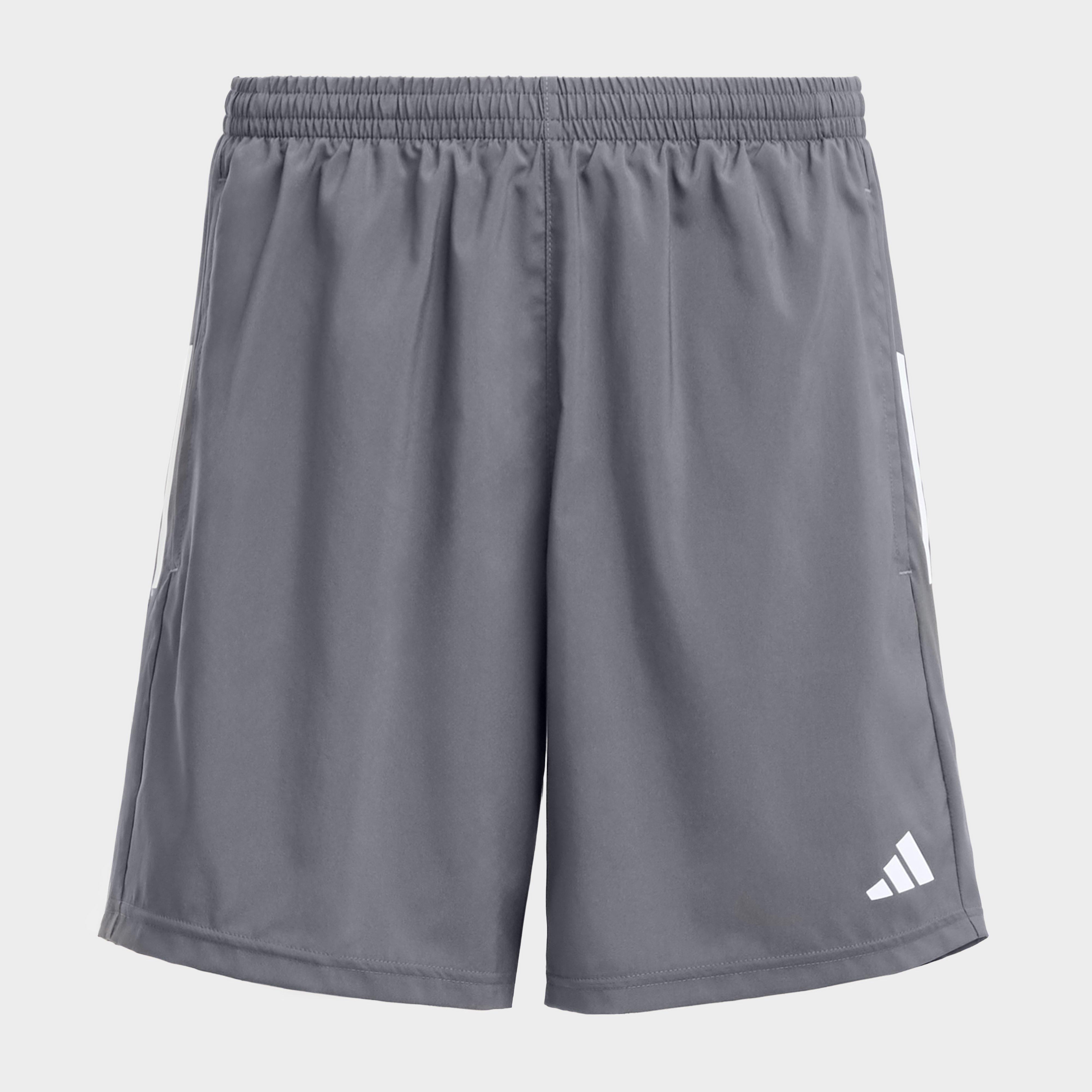 Men's Own The Run Shorts