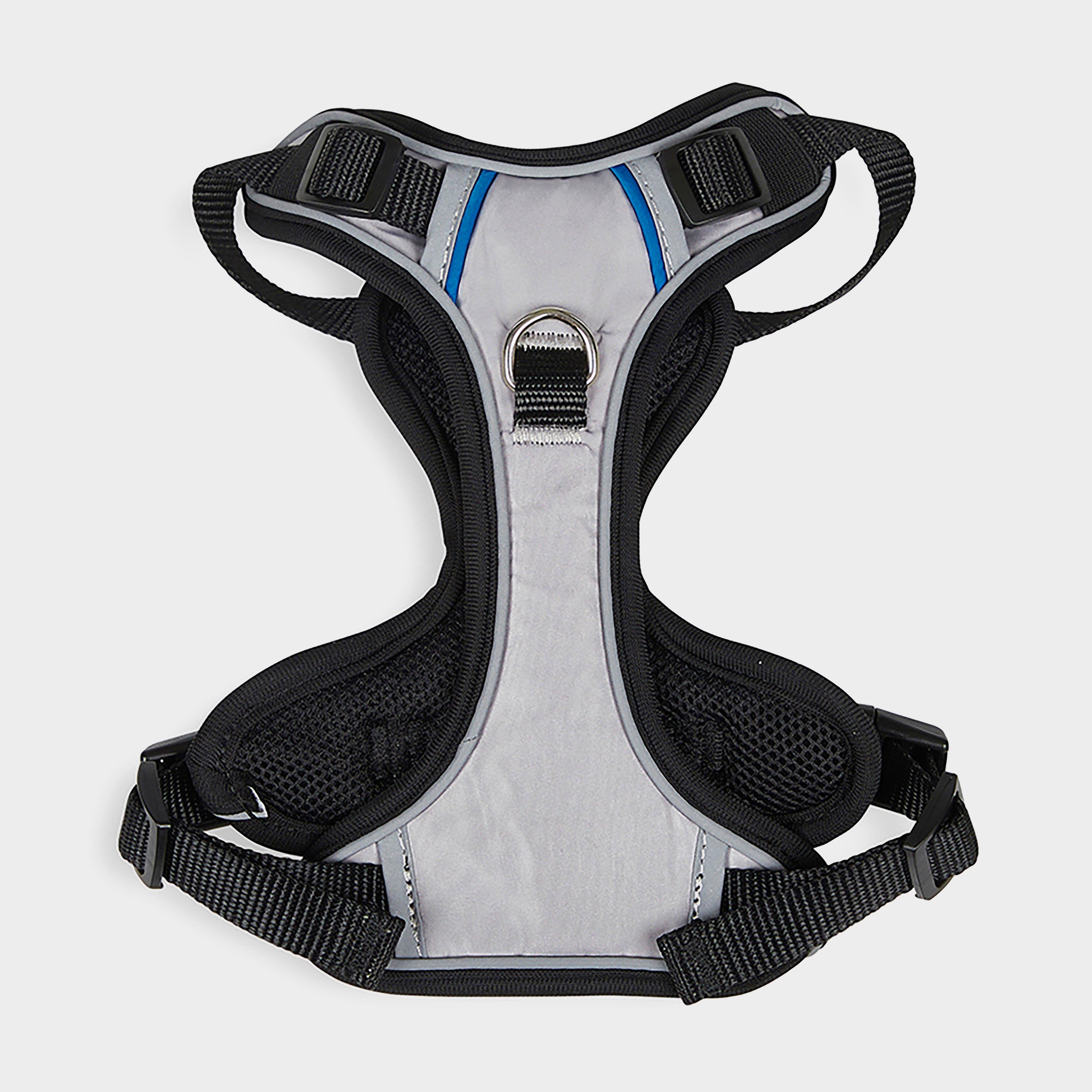 Outdoor Paws Adventure Harness Sling Small