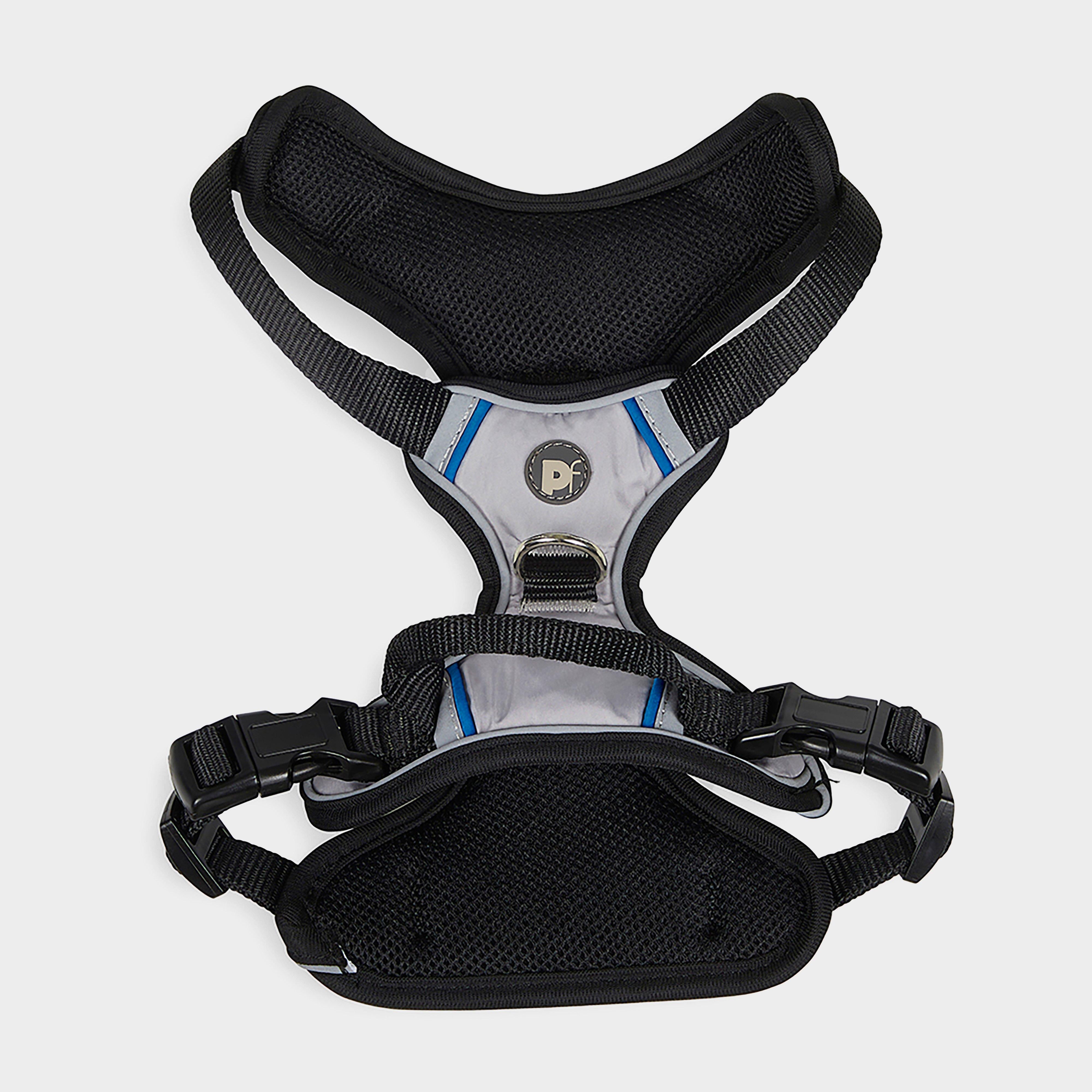 Outdoor Paws Adventure Harness Sling Medium