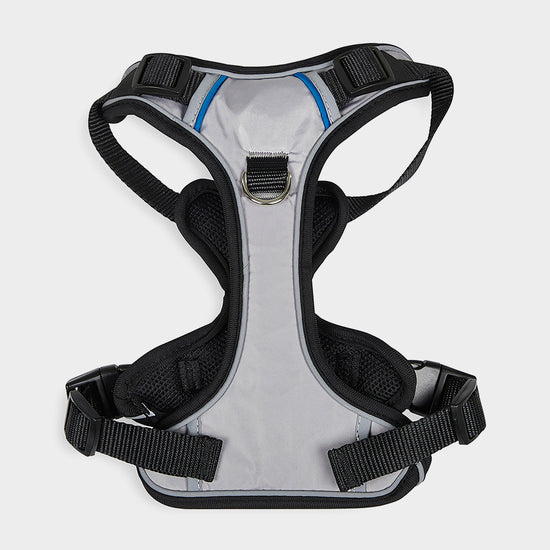 Outdoor Paws Adventure Harness Sling Medium