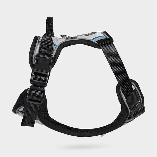 Outdoor Paws Adventure Harness Sling Medium