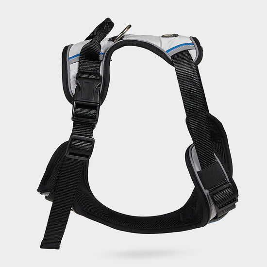 Outdoor Paws Adventure Harness Sling Large