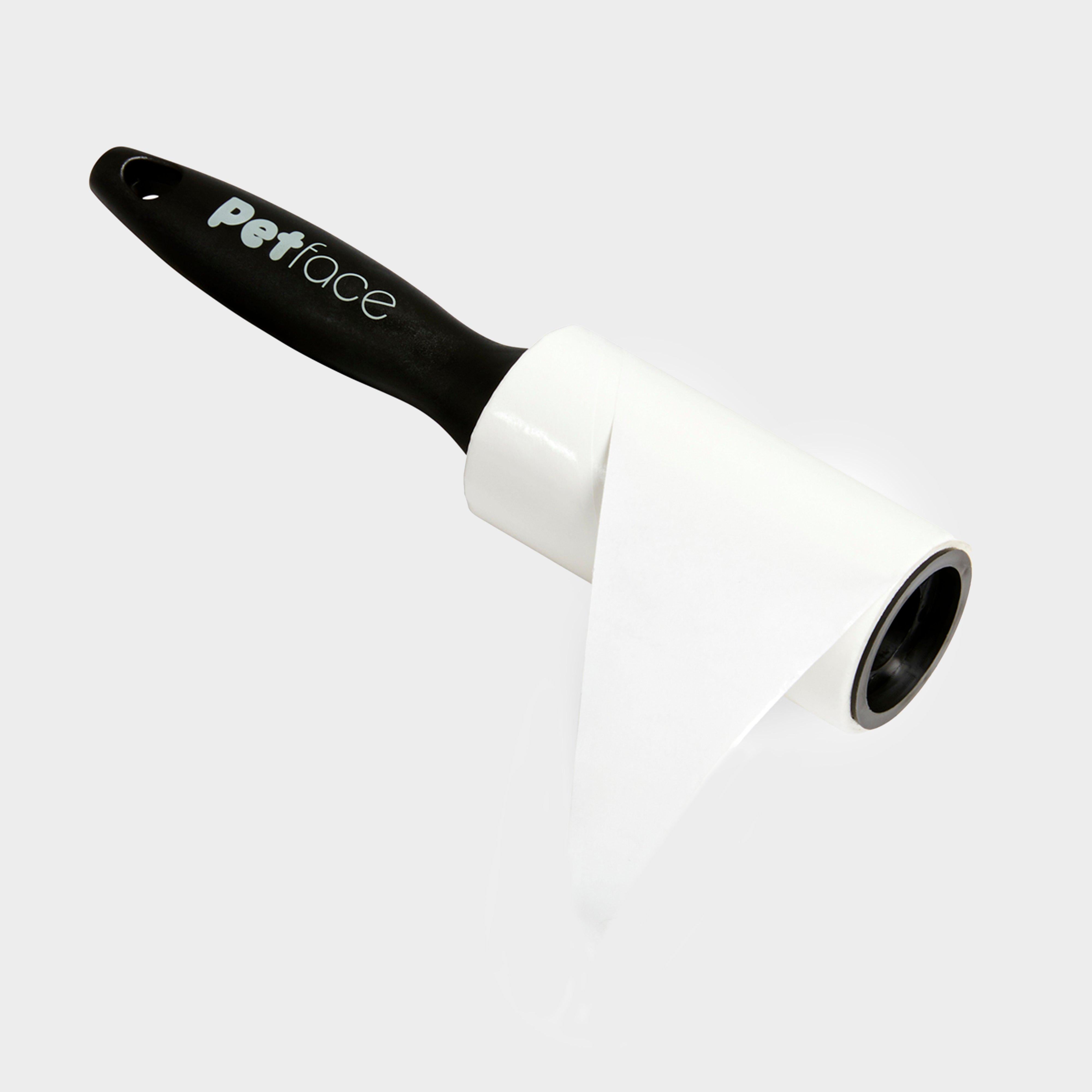 Pet Hair Remover Roller Brush 56 Sheets