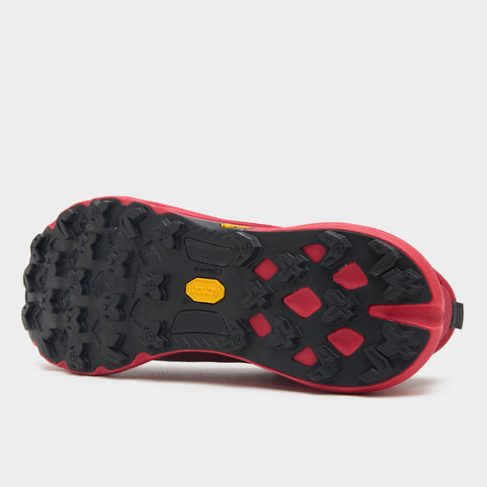 Men’s Agility Peak 5 Trail Running Shoe