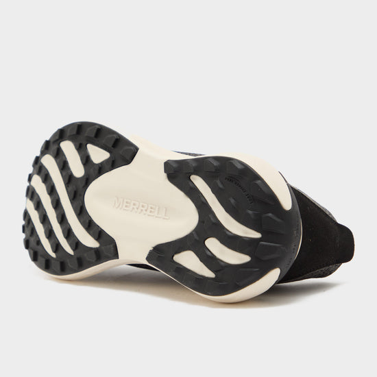 Men's Morphlite Trail Running Shoe