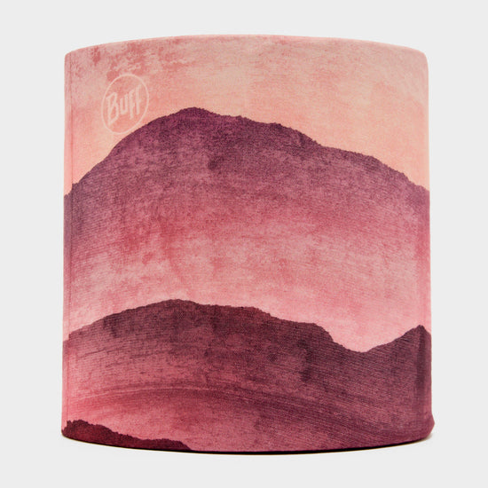 Unisex Original EcoStretch Neckwear