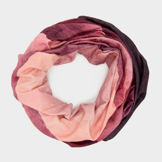 Unisex Original EcoStretch Neckwear