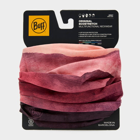 Unisex Original EcoStretch Neckwear