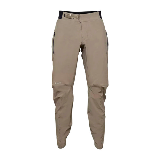 Men's Flexair Pro Fire Alpha® Pants