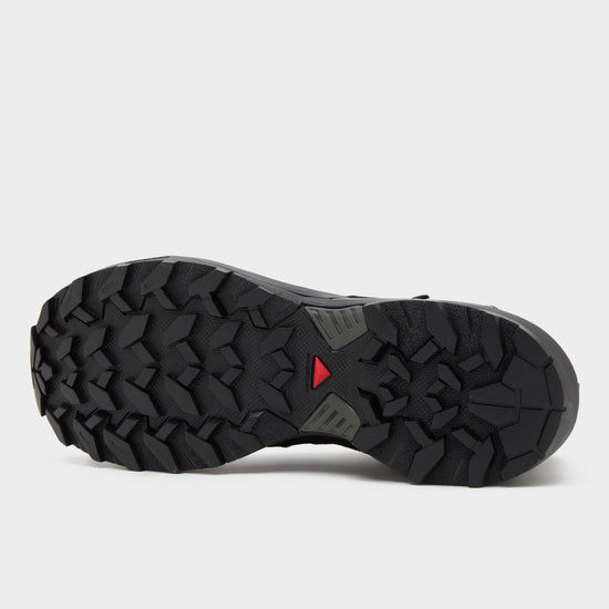 Men’s X Ultra 360 Mid GORE-TEX Hiking Boots