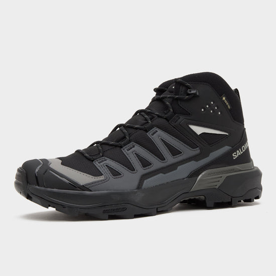 Men’s X Ultra 360 Mid GORE-TEX Hiking Boots