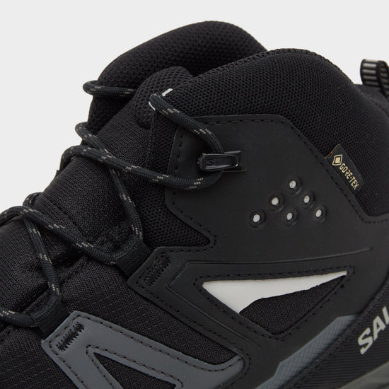 Men’s X Ultra 360 Mid GORE-TEX Hiking Boots