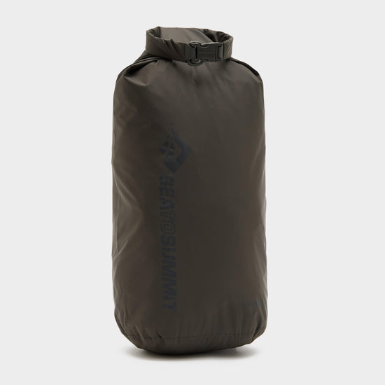 Lightweight Dry Bag 8L