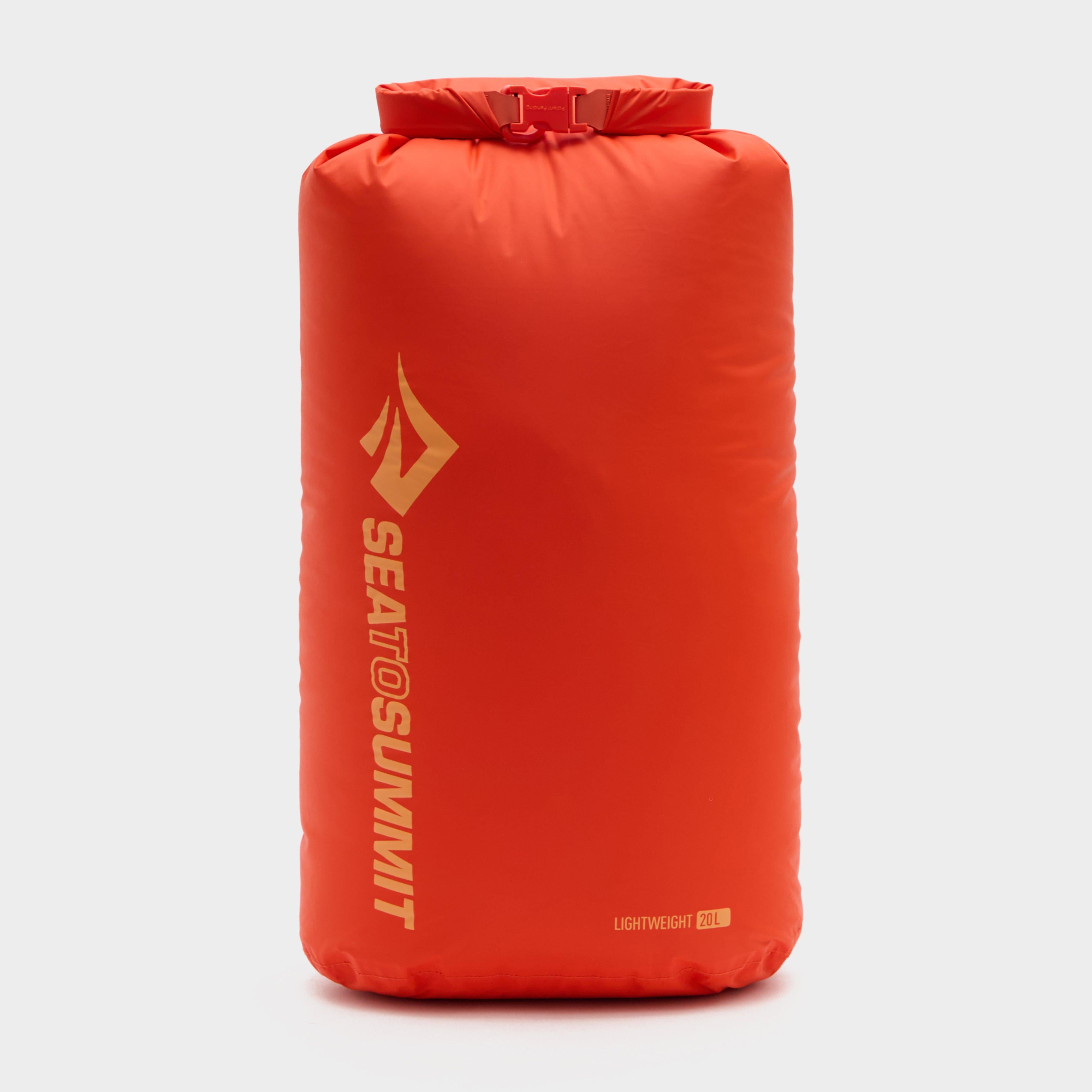Lightweight Dry Bag 20L