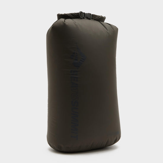 Lightweight Dry Bag 35L