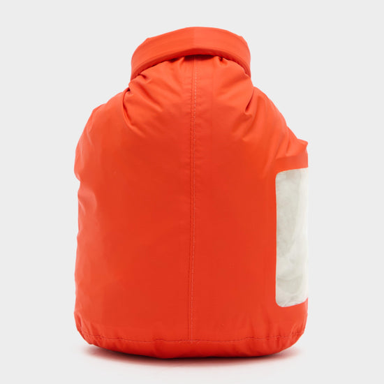 First Aid Dry Bag 3L
