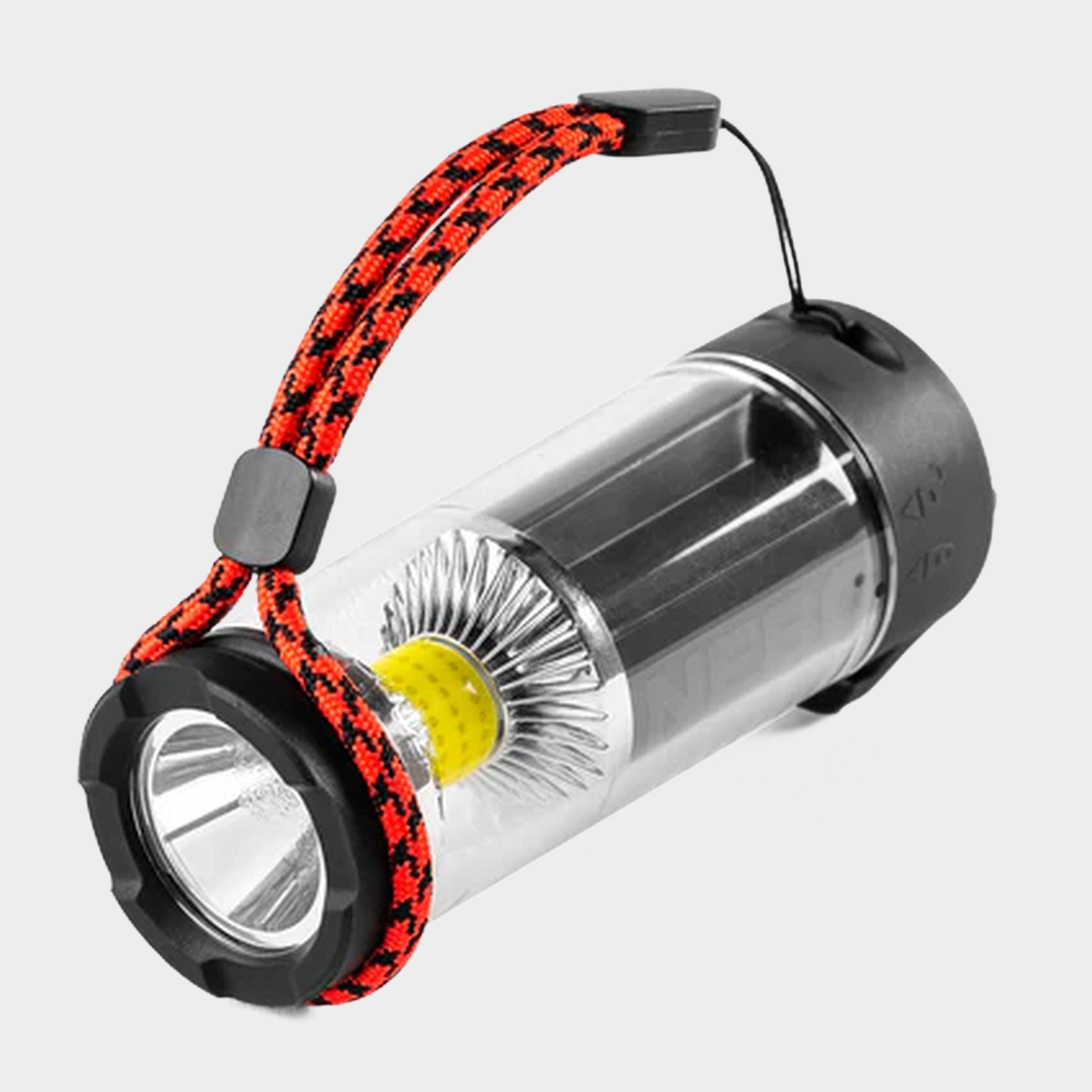 Galileo™ Tempest 350 Lantern