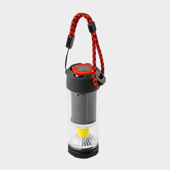 Galileo™ Tempest 350 Lantern