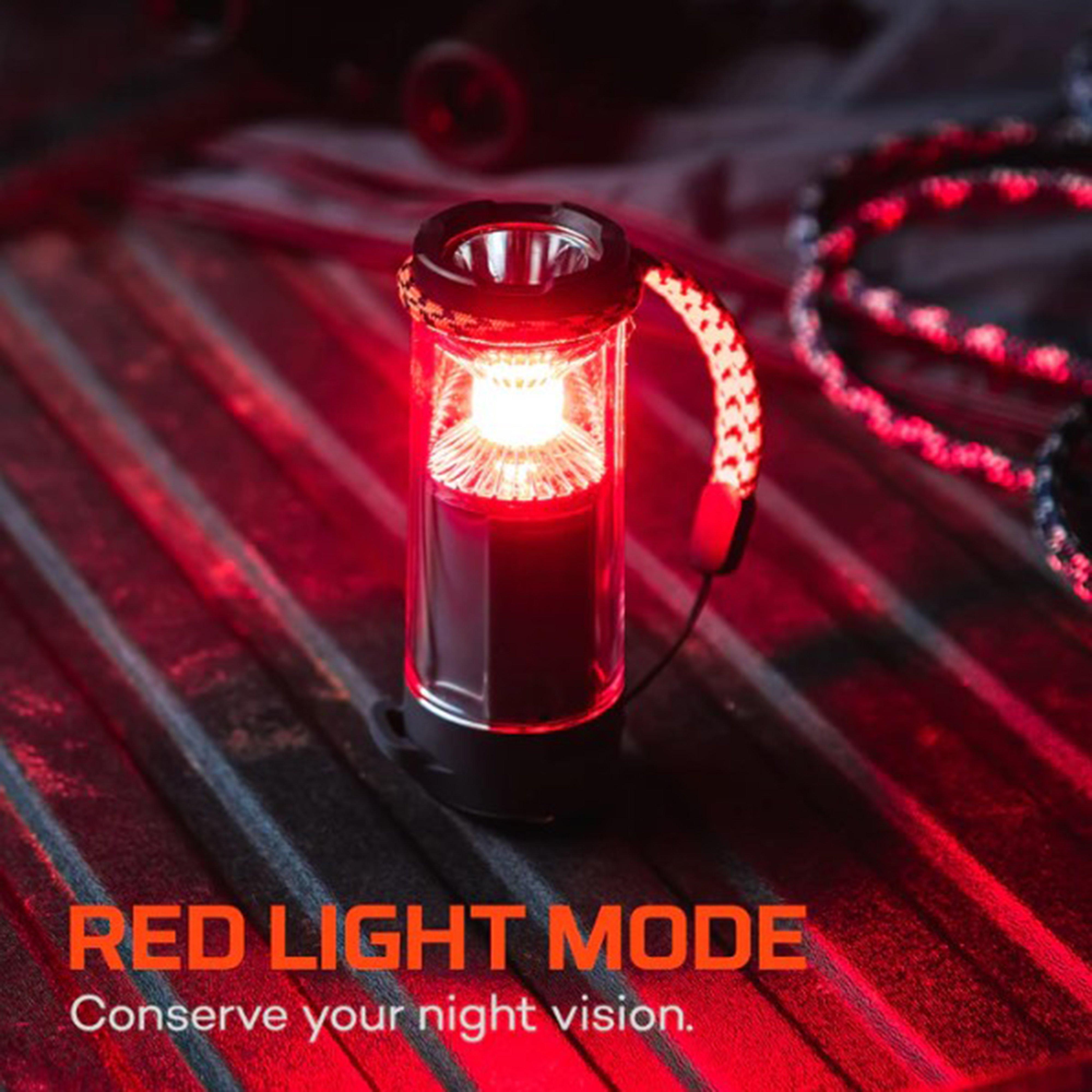 Galileo™ Tempest 350 Lantern