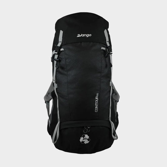Contour 65 Rucksack
