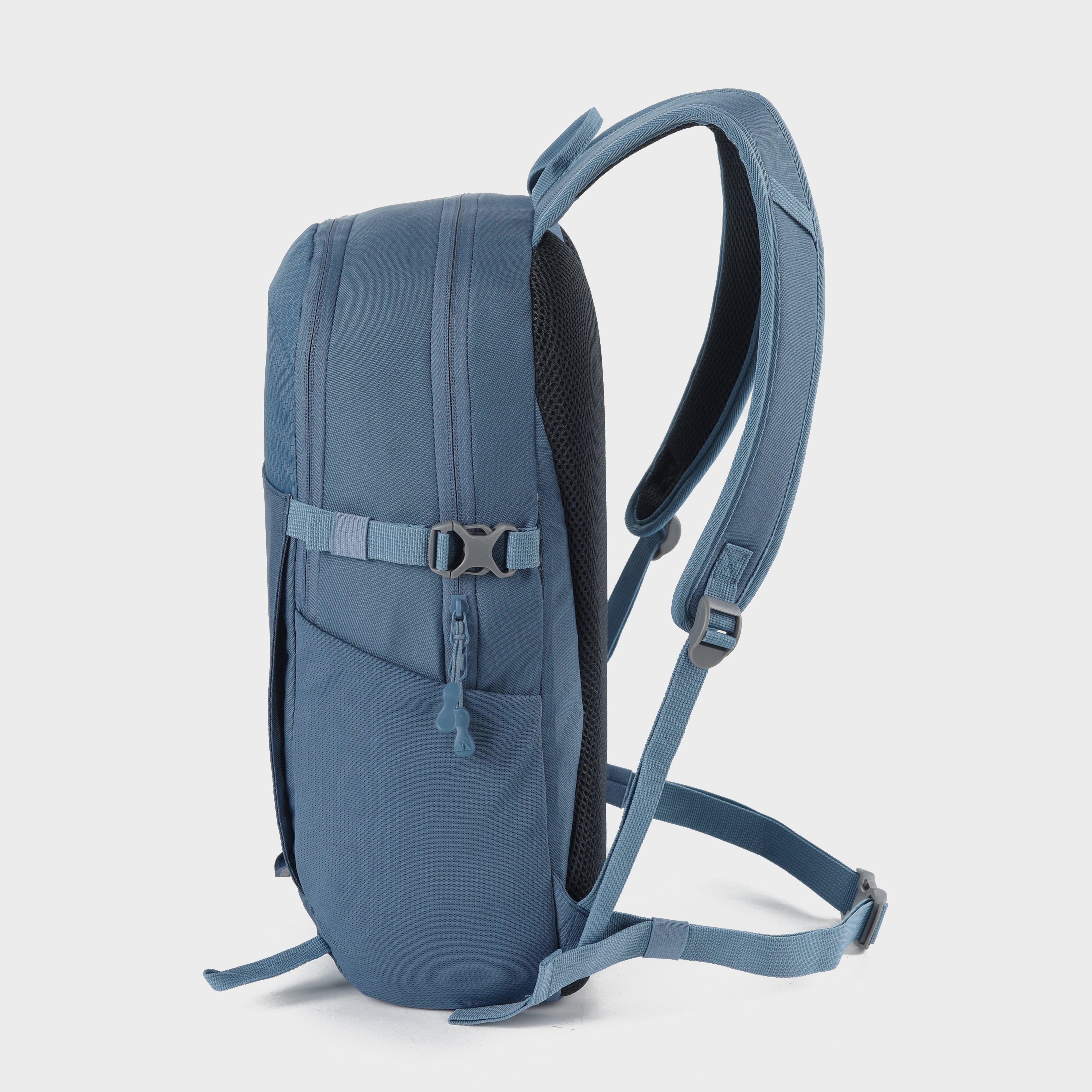 Ratio 18 Daypack