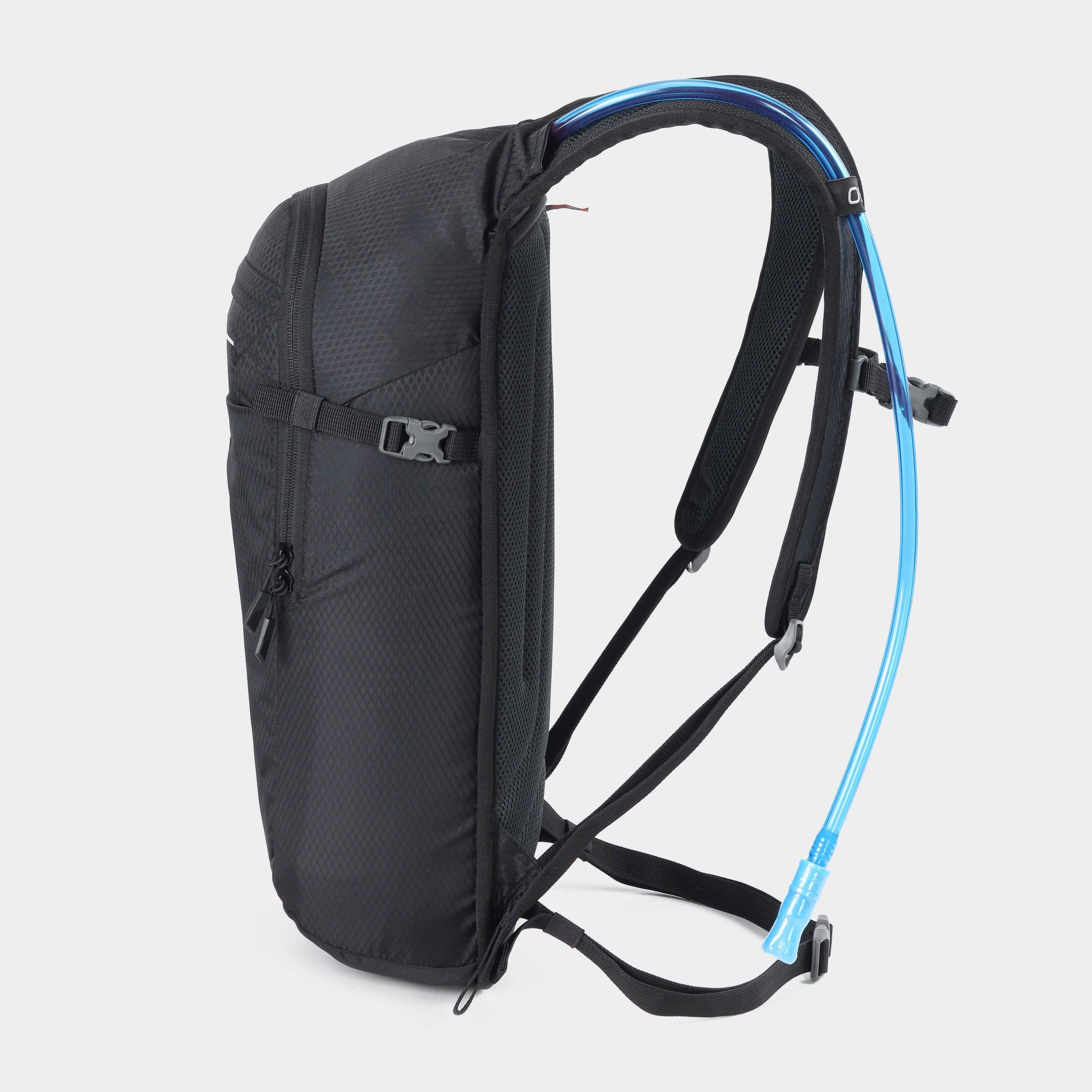 Cactus 15L Daysack