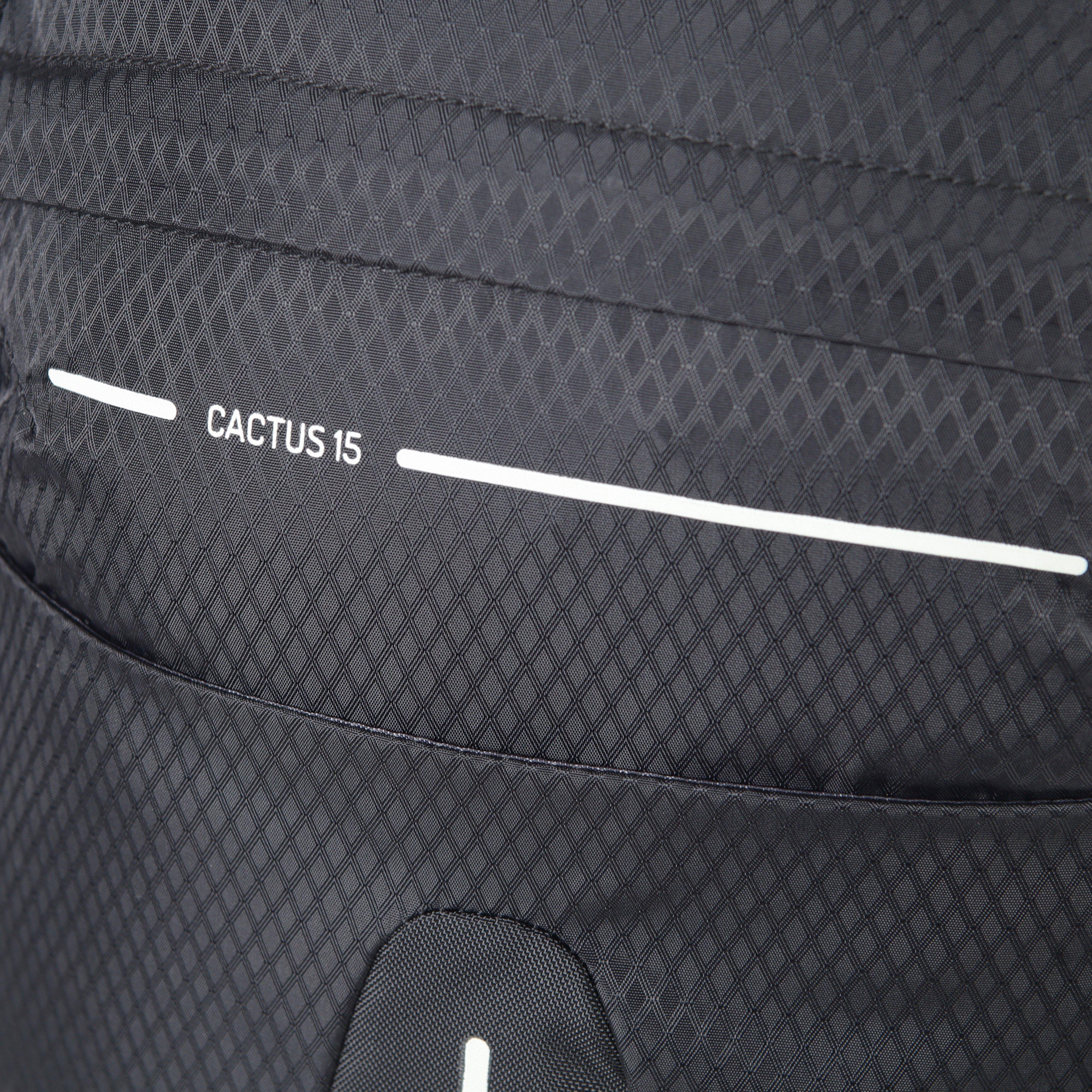 Cactus 15L Daysack