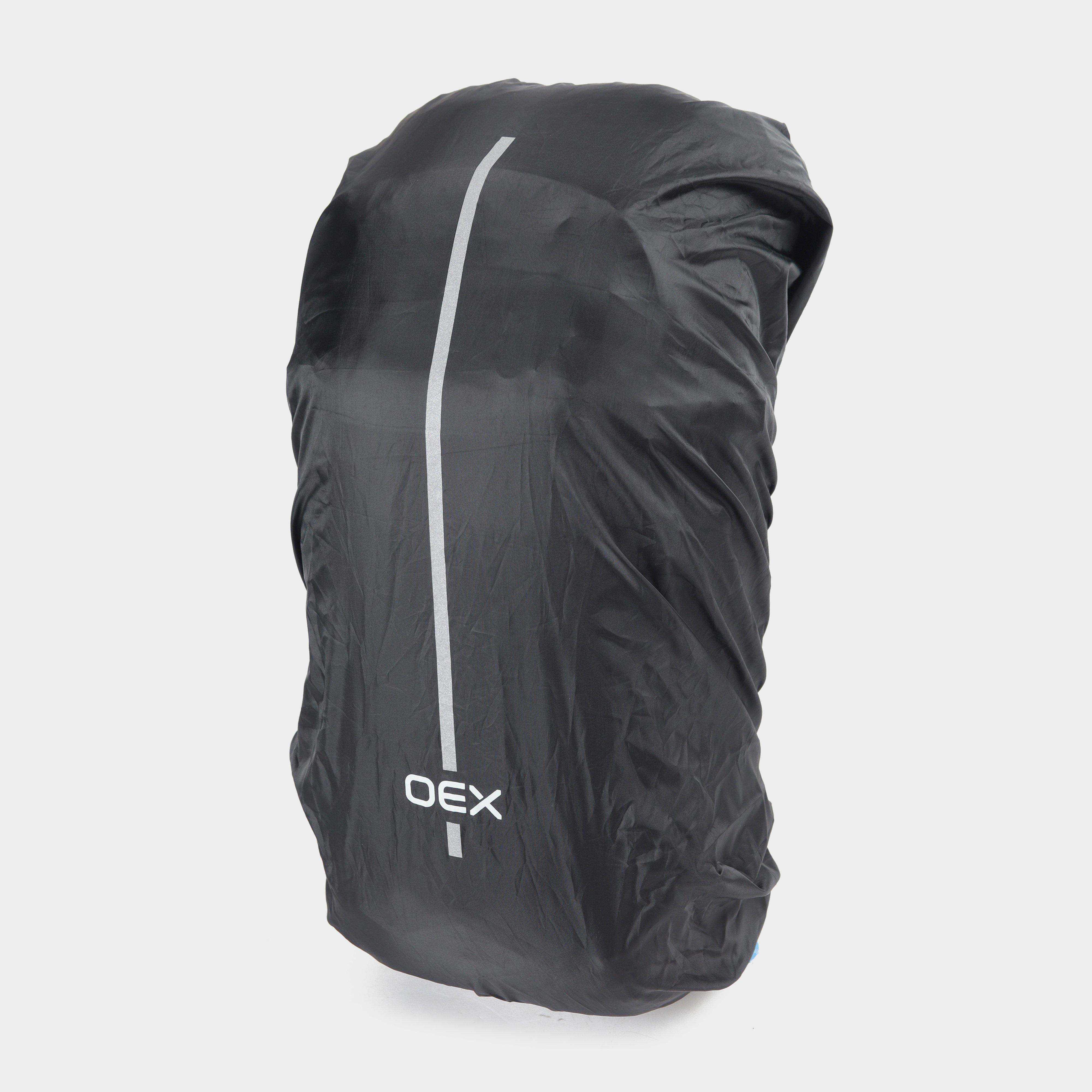 Cactus 15L Daysack
